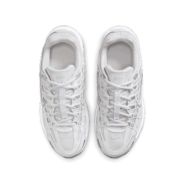 Tenisky a topánky Nike P-6000 Biela | HV5064-003, 1