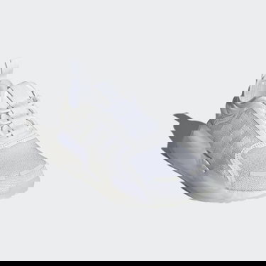 Tenisky a topánky adidas Originals NMD_V3 Biela | GX5739, 5