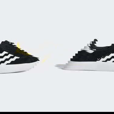 Tenisky a topánky adidas Originals Gazelle ADV Čierna | GY6922, 0