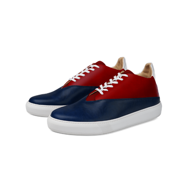 Tenisky a topánky Vasky Veny Rôznofarebný | S-5020-035-F, 1