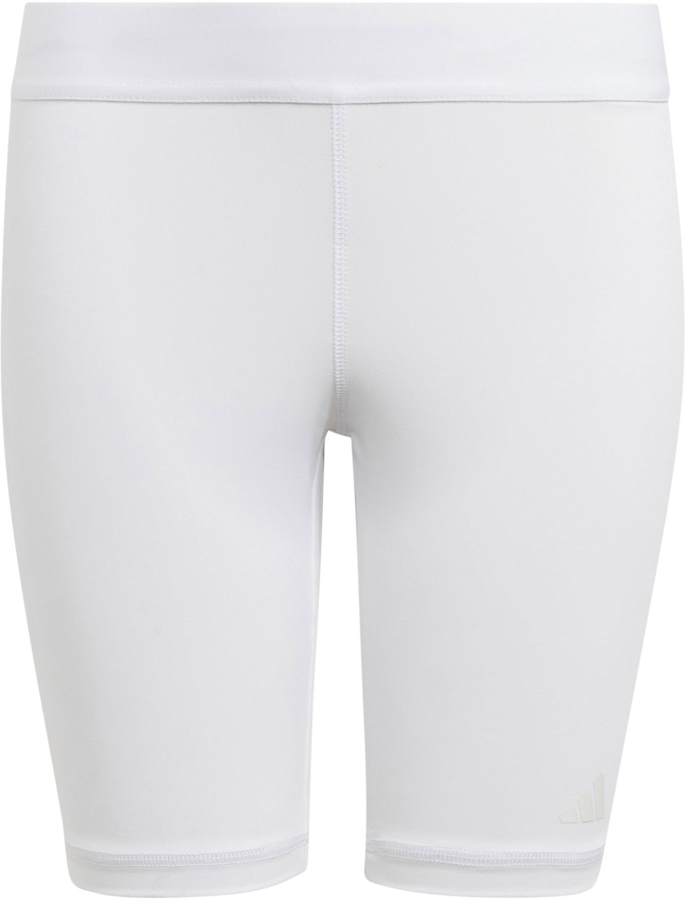 Šortky adidas Originals Techfit Aeroready Biela | ia1210, 0