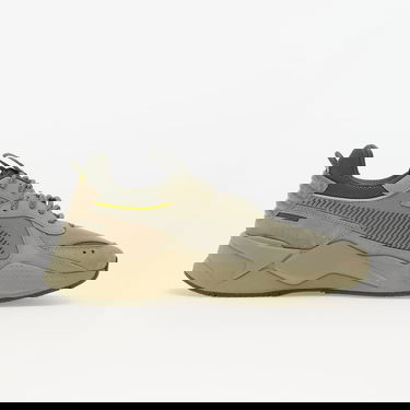 Tenisky a topánky Puma RS-X Elevated Hike Birch Tree Šedá | 390186-02, 3