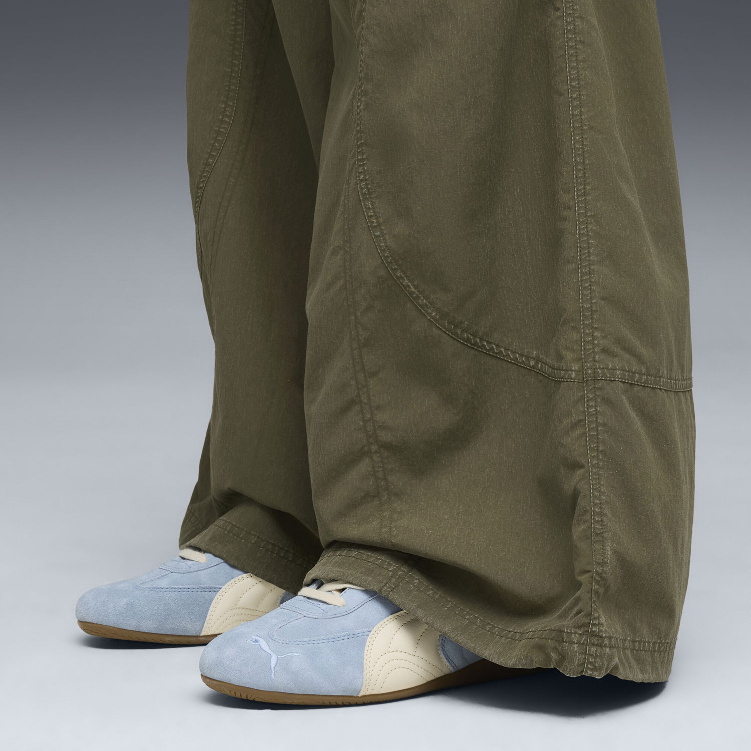 Tenisky a topánky Puma Speedcat Faded Modrá | 403688_01, 1