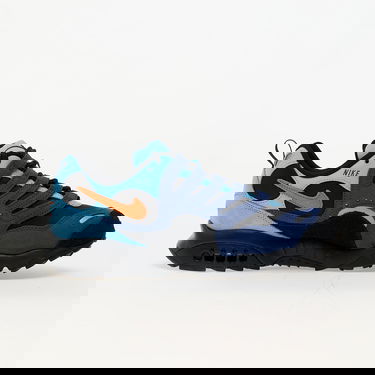 Tenisky a topánky Nike Air Terra Humara SP Modrá | FQ9084-400, 3
