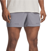 Project Rock Ultimate Training Shorts
