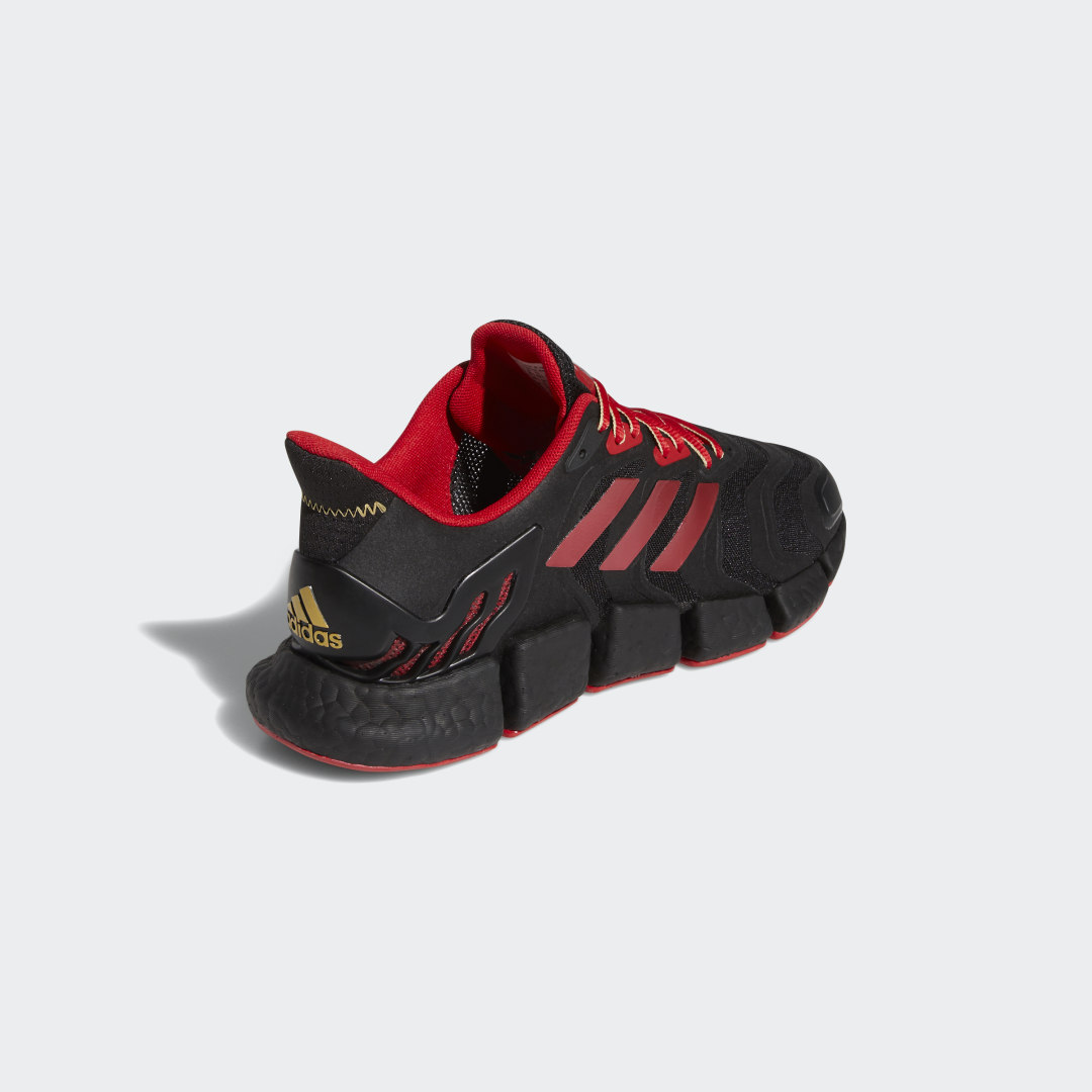 Tenisky a topánky adidas Originals Climacool Vento Čierna | G58765, 1
