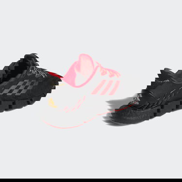 Tenisky a topánky adidas Originals Climacool Vento Čierna | G58765, 1