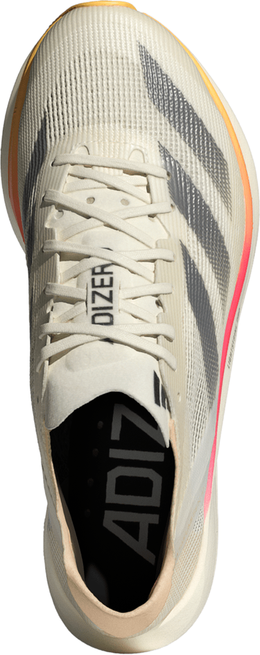 Tenisky a topánky adidas Performance adidas ADIZERO TAKUMI SEN 10 W Béžová | ig8208, 3