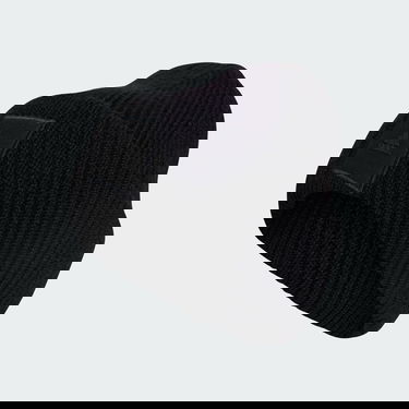 Kulicha adidas Performance Cuffed Čierna | IY5255, 0