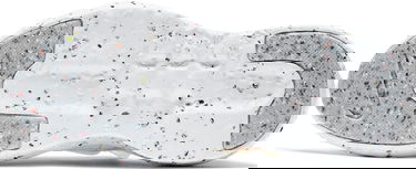 Tenisky a topánky Nike W Crater Impact Biela | cw2386-100, 1