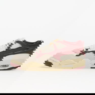 Tenisky a topánky Jordan Air Jordan 4 Rm Sail/ Coconut Milk-Dark Team Red Vínová | FQ7940-101, 0