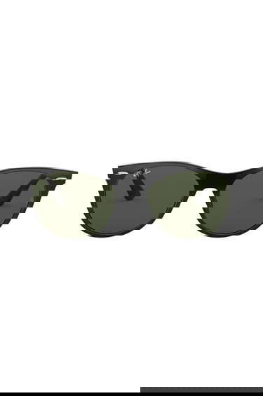 Slnečné okuliare Ray-Ban Ray-Ban Wayfarer II Sunglasses Čierna | 0RB2185.901/31.55, 2