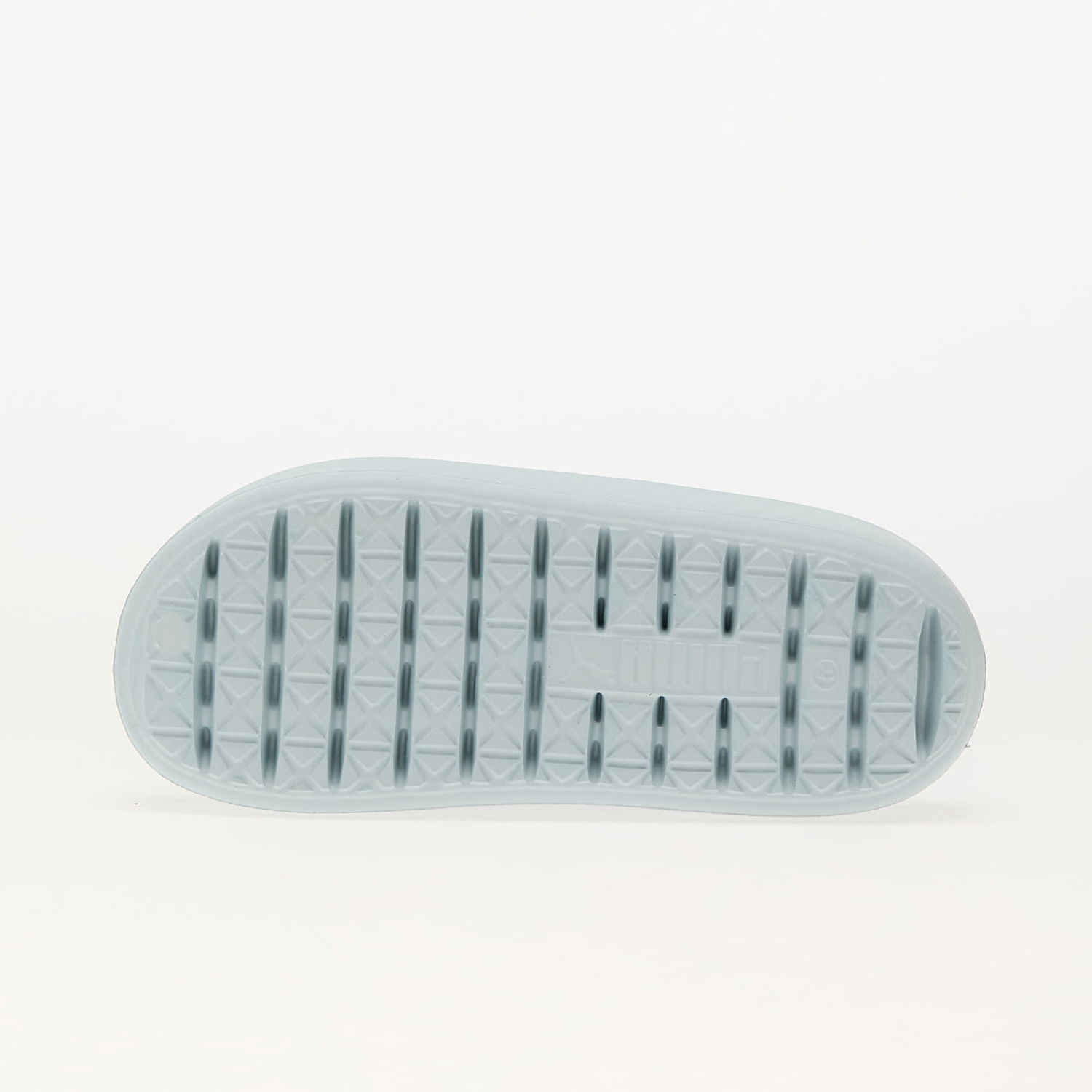 Tenisky a topánky Puma Shibusa Blue Modrá | 38908211, 1