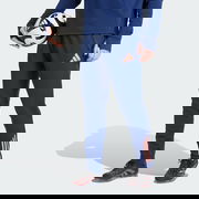 Tiro 25 Competition Winter Training Pants