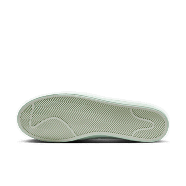 Tenisky a topánky Nike Nike Killshot 2 Leather Zelené | HM9431-300, 3