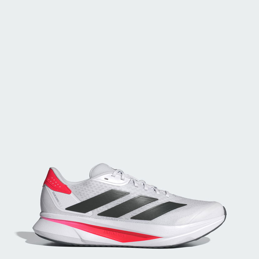 Tenisky a topánky adidas Performance Duramo SL 2 Šedá | IF9396