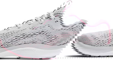 Tenisky a topánky Under Armour Charged Bandit 7 W Šedá | 3024189-105, 1