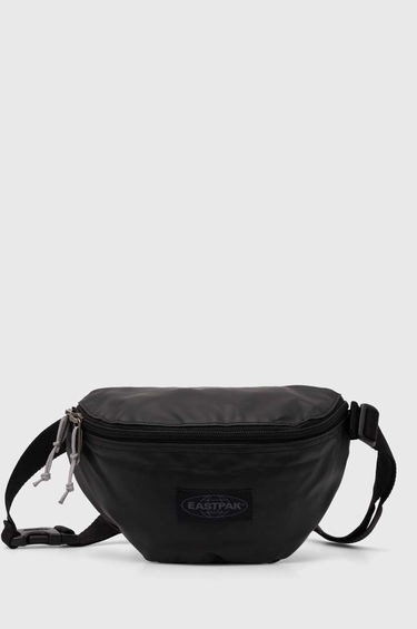 Ľadvinka EASTPAK SPRINGER Waist Bag Čierna | EK000074O131, 0