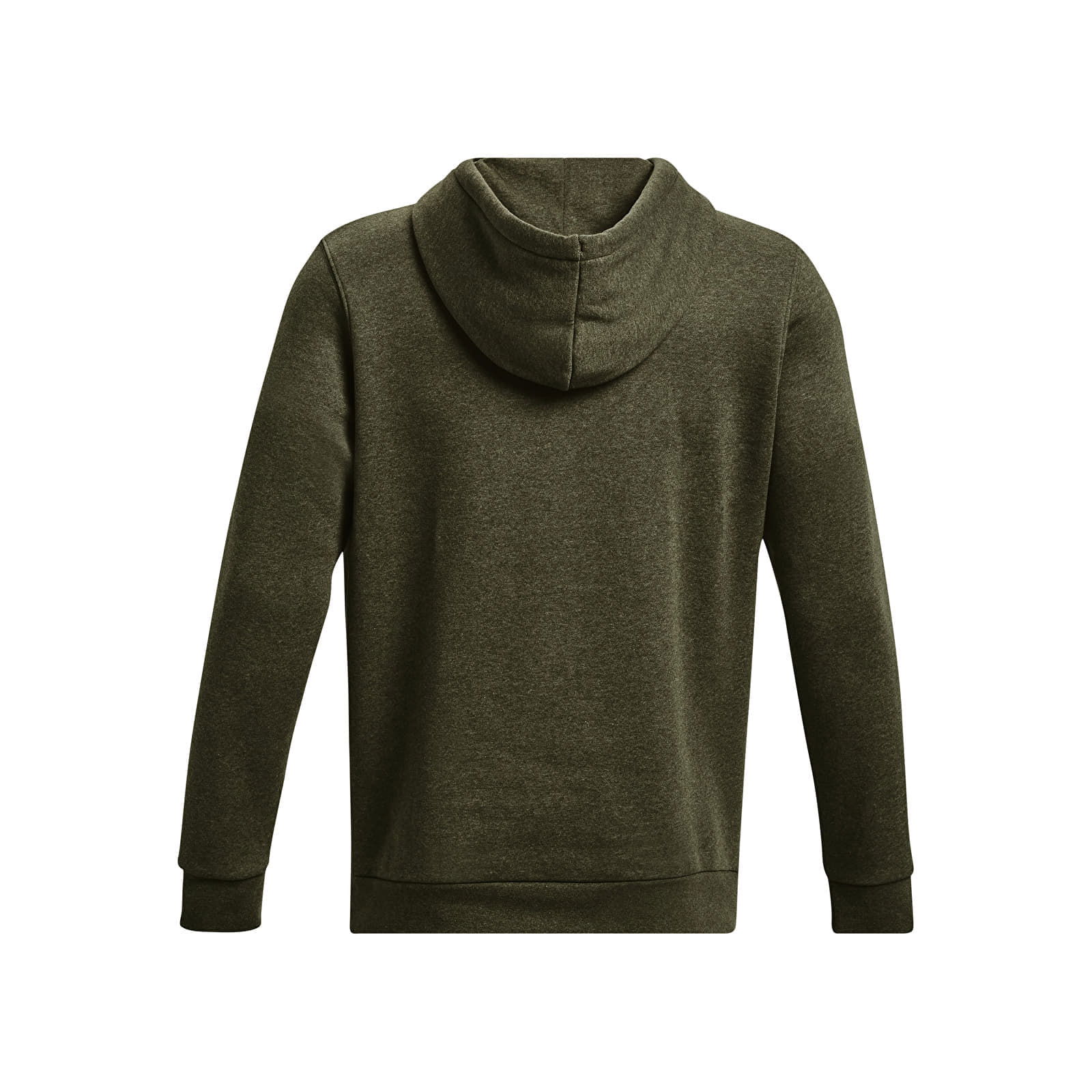 UA Essential Fleece