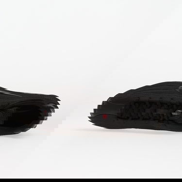 Tenisky a topánky Nike Shox Z Čierna | HQ7540-003, 3