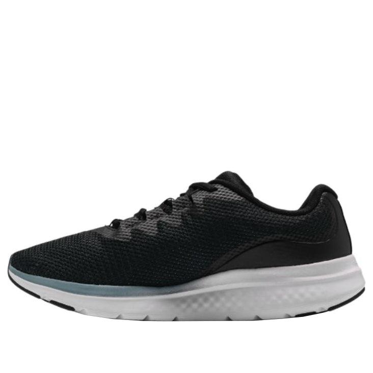 Tenisky a topánky Under Armour Charged Impulse 3 Čierna | 3025421-004, 0
