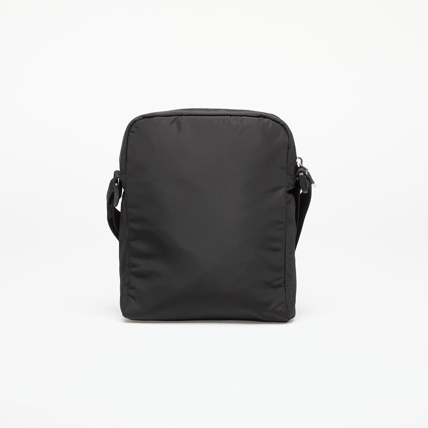 Taška cez rameno CALVIN KLEIN Calvin Klein Jeans Sport Essentials Reporter Bag Čierna | LV04G3000G UB1, 1