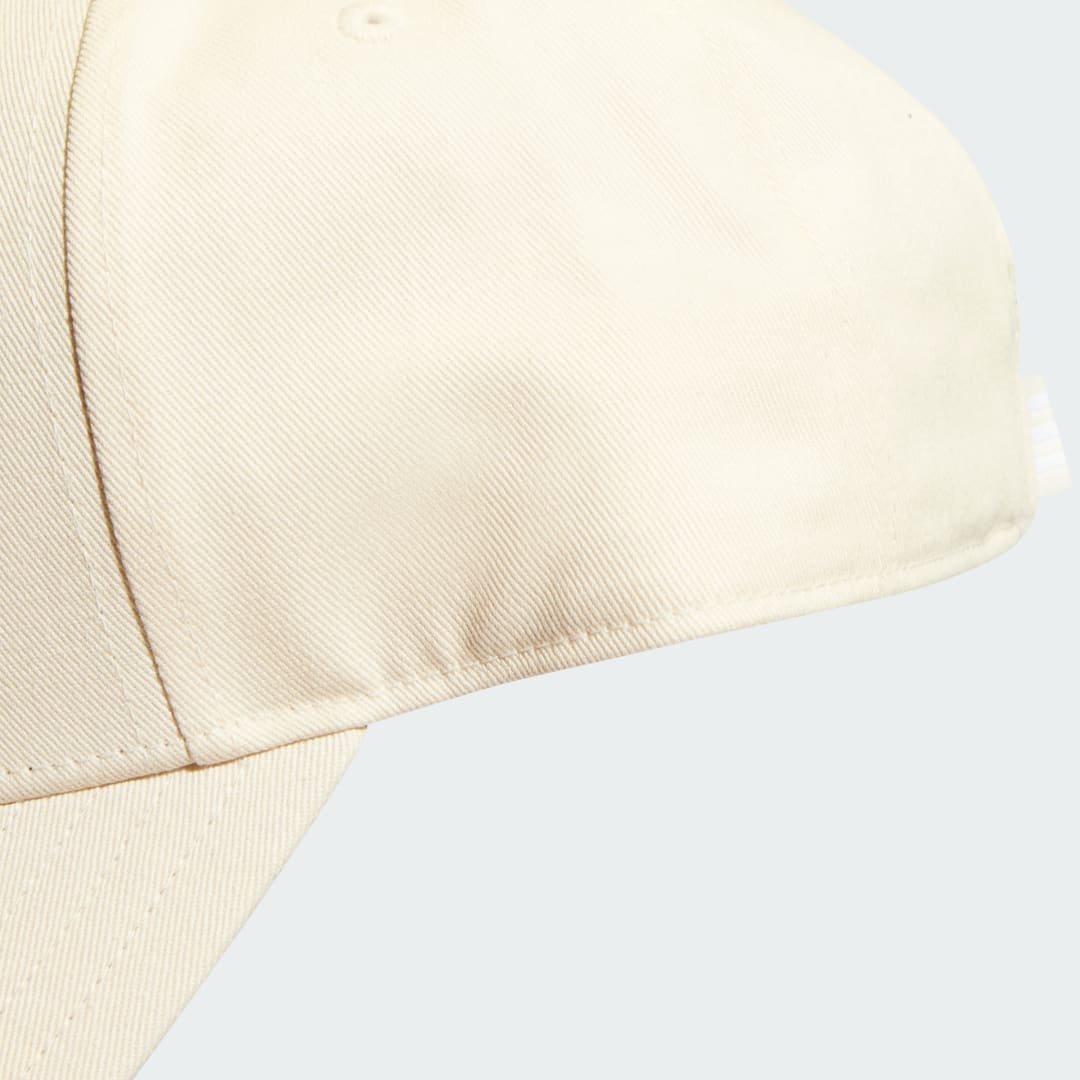 Trefoil Baseball Cap