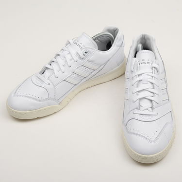 Tenisky a topánky adidas Originals A.R. Trainer Biela | EE6331, 2