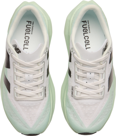 Tenisky a topánky New Balance FuelCell Rebel v4 Biela | wfcx-ca4, 2