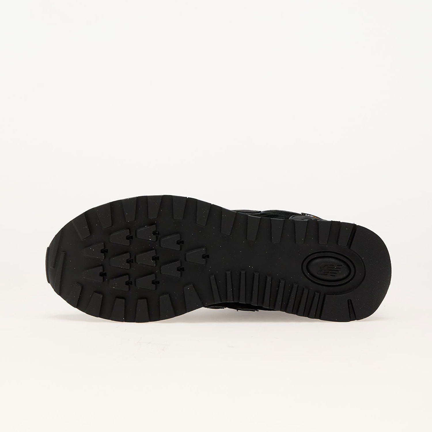Tenisky a topánky New Balance 574 Modrá | U574LGPB, 1
