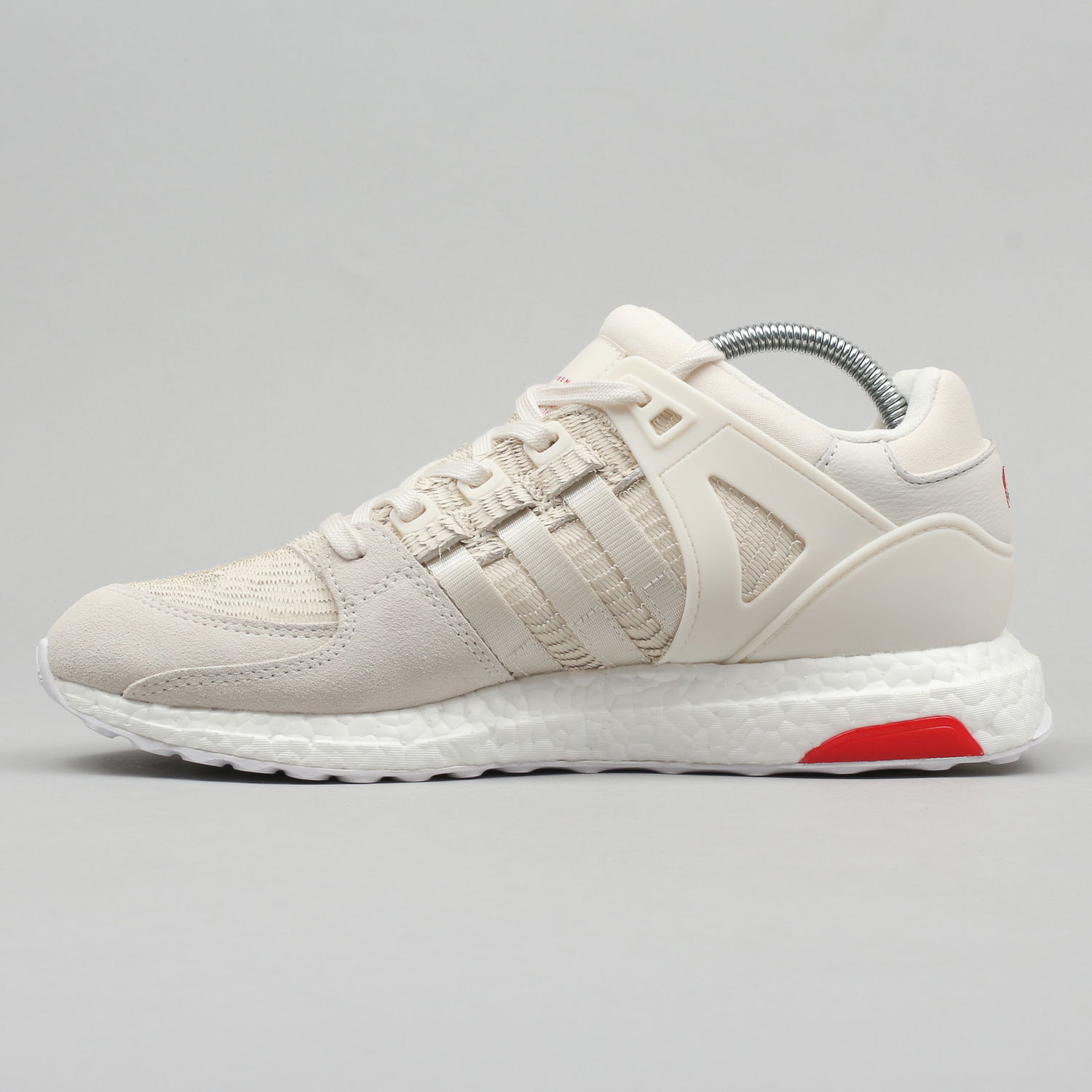 Tenisky a topánky adidas Originals EQT Support Ultra CNY Béžová | BA7777, 0