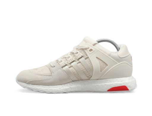 Tenisky a topánky adidas Originals EQT Support Ultra CNY Béžová | BA7777