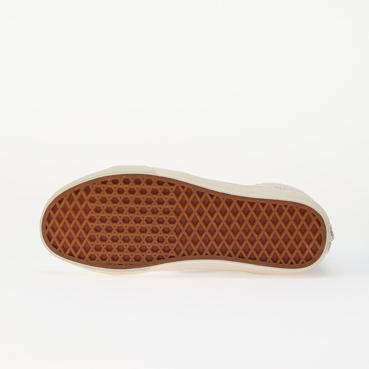 Tenisky a topánky Vans Sk8-hi Oversized Laces Size 35 Biela | VN000D32CD3, 1
