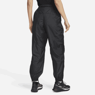 Nohavice Nike Trail Repel Čierna | fb7639-010, 2