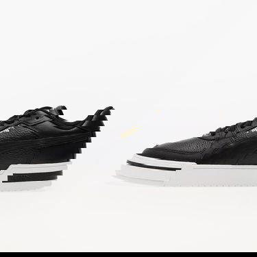 Tenisky a topánky Puma CA Pro Classic Čierna | 380190-02, 0