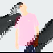 Essential Loose Short Sleeve T-Shirt