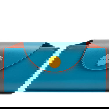 Slnečné okuliare RETROSUPERFUTURE Retrosuperfuture x Marni Vorluna Sunglasses Béžová | 8059026145891, 4