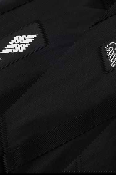 Batoh Columbia Large Tote Backpack Čierna | 2094491, 3