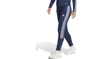 Tepláky adidas Originals Tiro 23 League Pants Navy | hs3609, 1