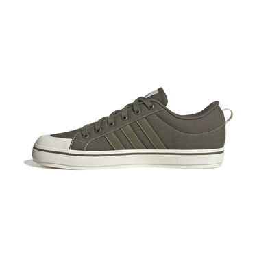 Tenisky a topánky adidas Performance adidas BRAVADA 2.0 47 1/3 Zelené | IF7479, 3
