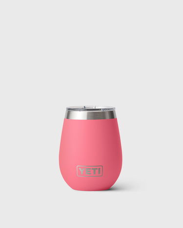 Fľaše YETI 10 oz Wine Tumbler 2.0 Ružová | 70000003265, 1