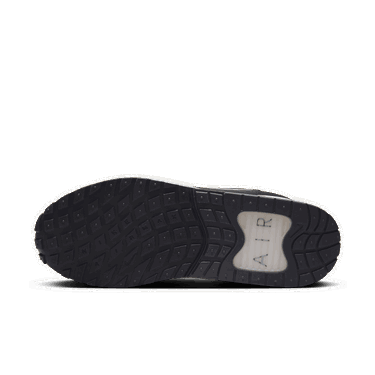Tenisky a topánky Nike Air Max Solo "Black" Čierna | DX3666-002, 3