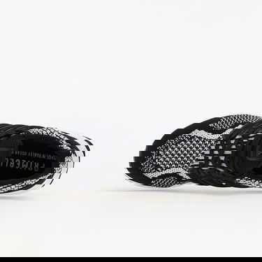 Tenisky a topánky adidas Performance UltraBOOST 5.0 DNA Čierna | FY9348, 2