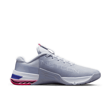 Tenisky a topánky Nike Metcon 8 W Šedá | DO9327-005, 1