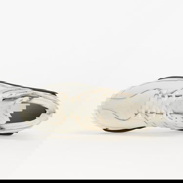 Tenisky a topánky Y-3 Rivalry Owhite/ Wonwhi/ Whitin Biela | IG5300, 2
