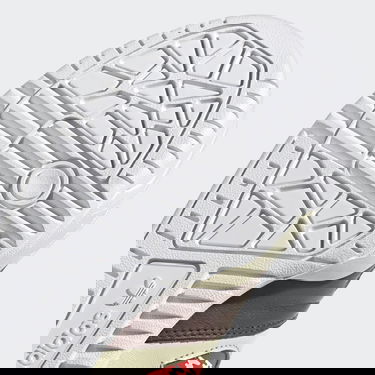 Tenisky a topánky adidas Originals Rivalry Human Made Rôznofarebný | FY1085, 4