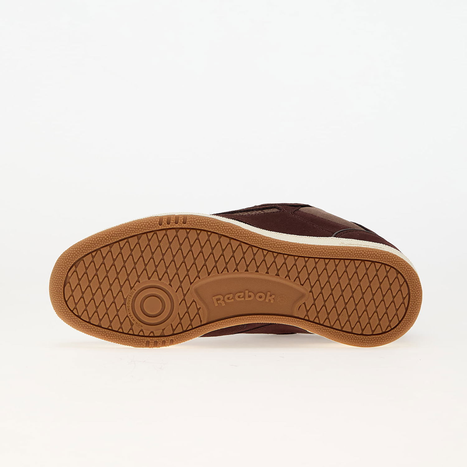 Tenisky a topánky Reebok Club C Bulc Unearthed Hnedá | 100211204, 1