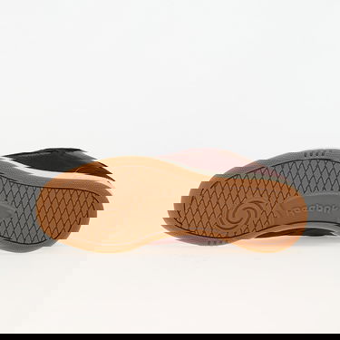Tenisky a topánky Reebok Club C Bulc Unearthed Hnedá | 100211204, 1