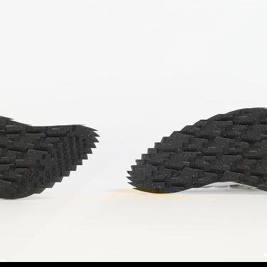 Tenisky a topánky New Balance 57/40 Hnedá | W5740PDB, 5