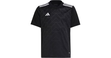 Dres adidas Originals Team Icon 23 Jersey Čierna | hs0541, 1